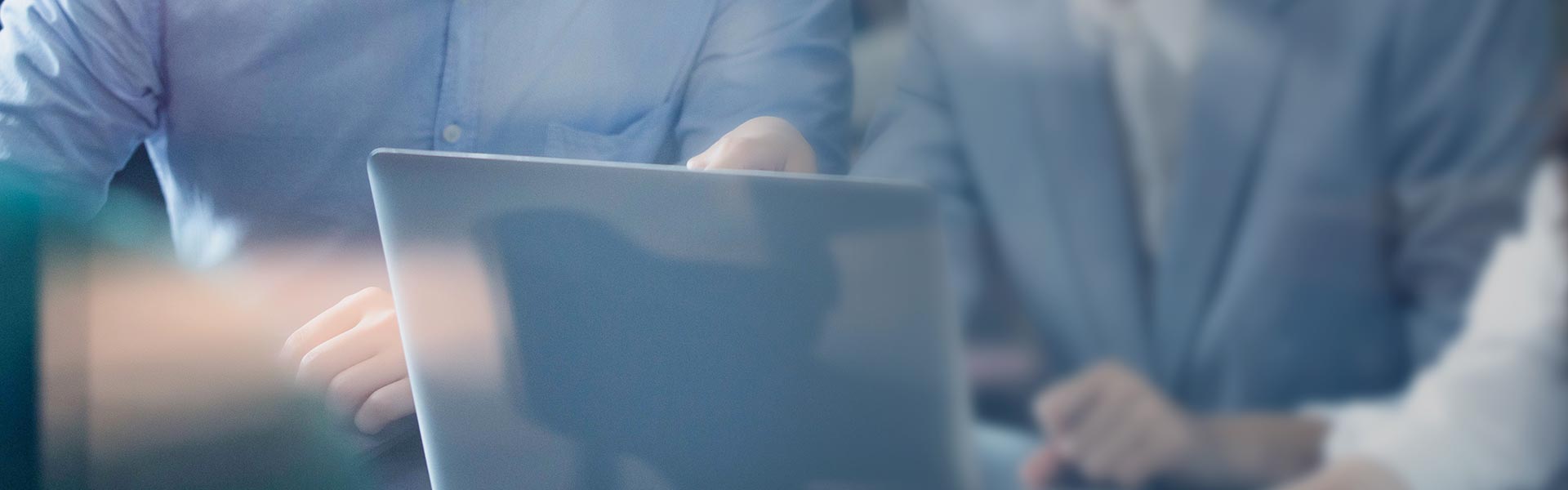 بارگیری کردن