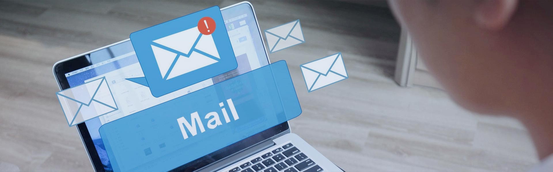 ارسال استعلام