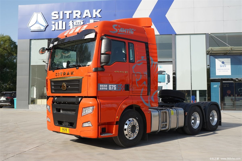 Jinan Shengkunda: چگونه می توان فیلترها و دیسک های ترمز را با روند جدید صادرات قطعات کامیون سنگین چین انتخاب کرد