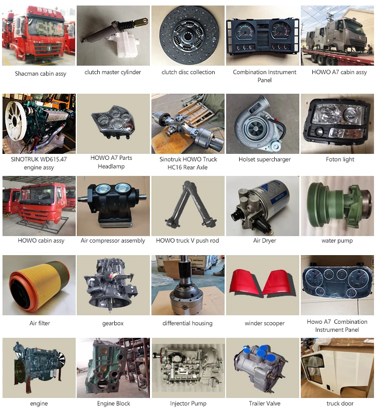 OEM در مقابل قطعات خودرو پس از فروش: تفاوت چیست؟ هنگام تعمیر خودرو از کلاهبرداری خودداری کنید