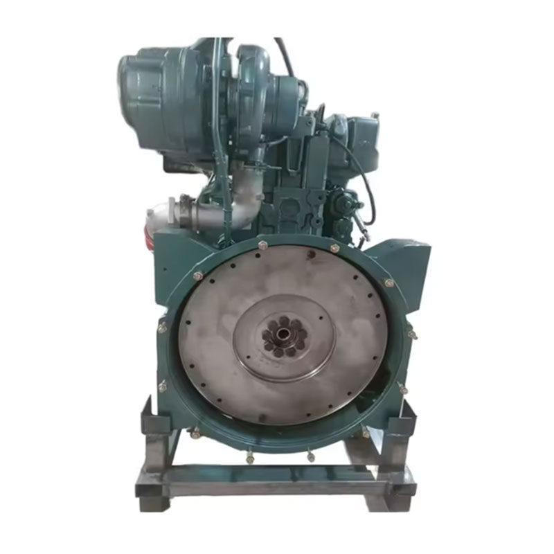 چرا موتور کامیون شما قدرت و شتاب خود را از دست می دهد؟