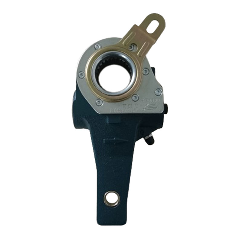 نحوه شناسایی و تعویض قطعات فرسوده شاسی تعلیق