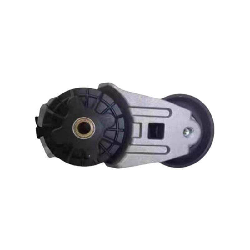 چرخ کشش اتوماتیک VG2600060313