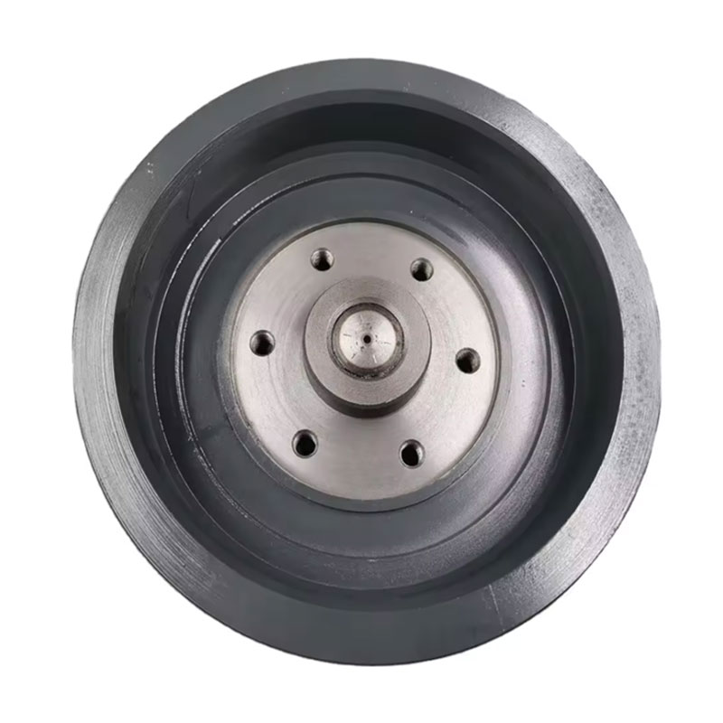 پمپ آب تعویضی AZ1500060050