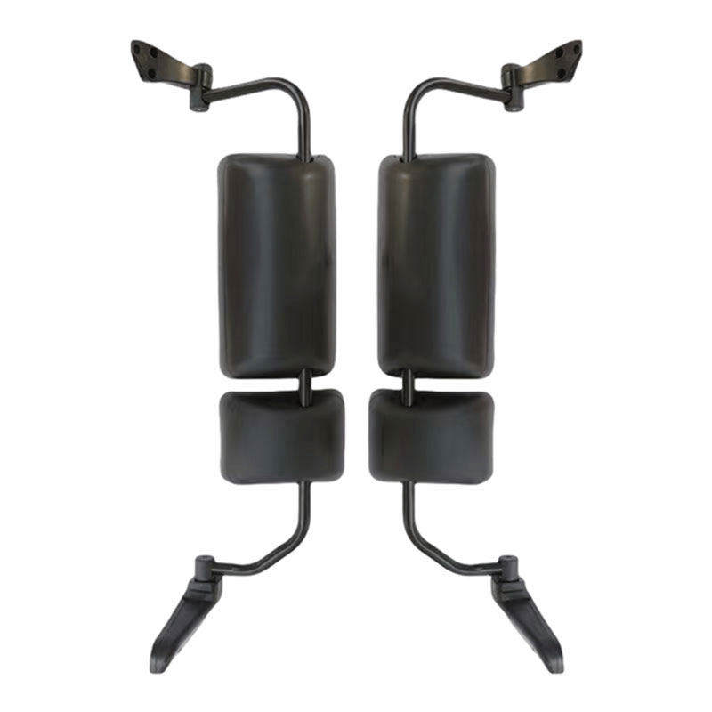 آینه عقب کامیون